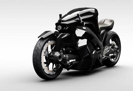 Big Boys Toys 2013 تقدم أرقى مستويات الفخامة في استراحة كبار الزوار Club Royale